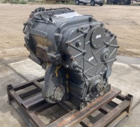 Repair and Rebuilt CAT: AGRICULTURAL : TA22 - Various ARR numbers